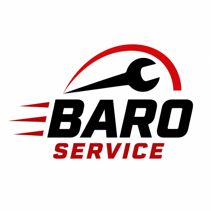 BARO Service Miami