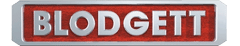 Blodgett commercial kitchen equipment logo