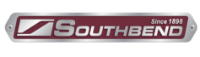 Southbend commercial kitchen equipment logo