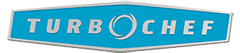 TurboChef commercial kitchen equipment logo